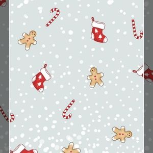 Meet your Posher, Danny